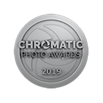 chromatic awards 2019