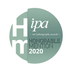IPA 2020